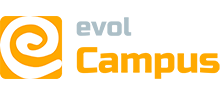 EvolCampus