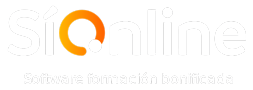 Sí Online